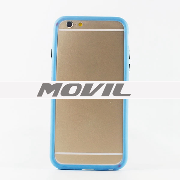 NP-2223 Funda para Apple iPhone 6-5